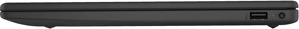 Ноутбук HP 14-ep1025ua 14' FHD IPS AG, Intel 5-120U, 16GB, F1024GB, UMA, DOS, чорний (B23CJEA) - фото 5