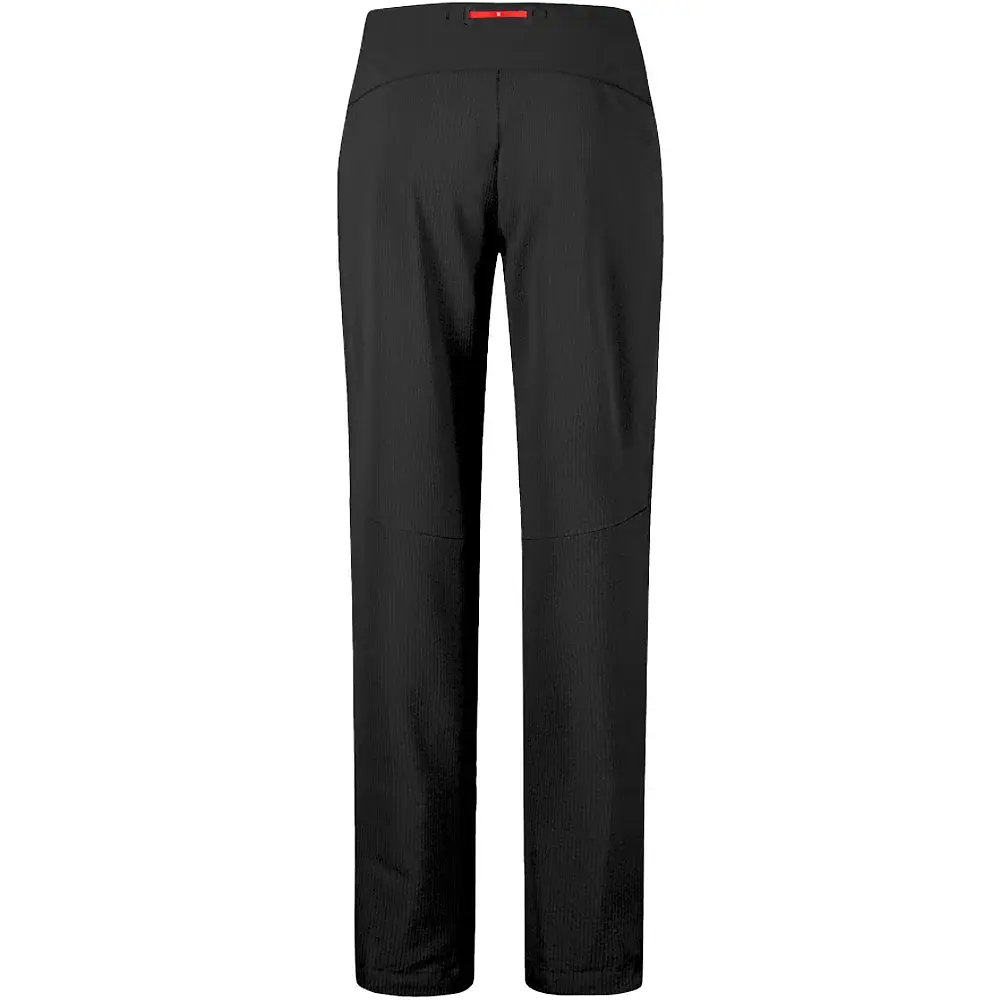 Штани Montura Versante Pants Woman M Ardesia - фото 3