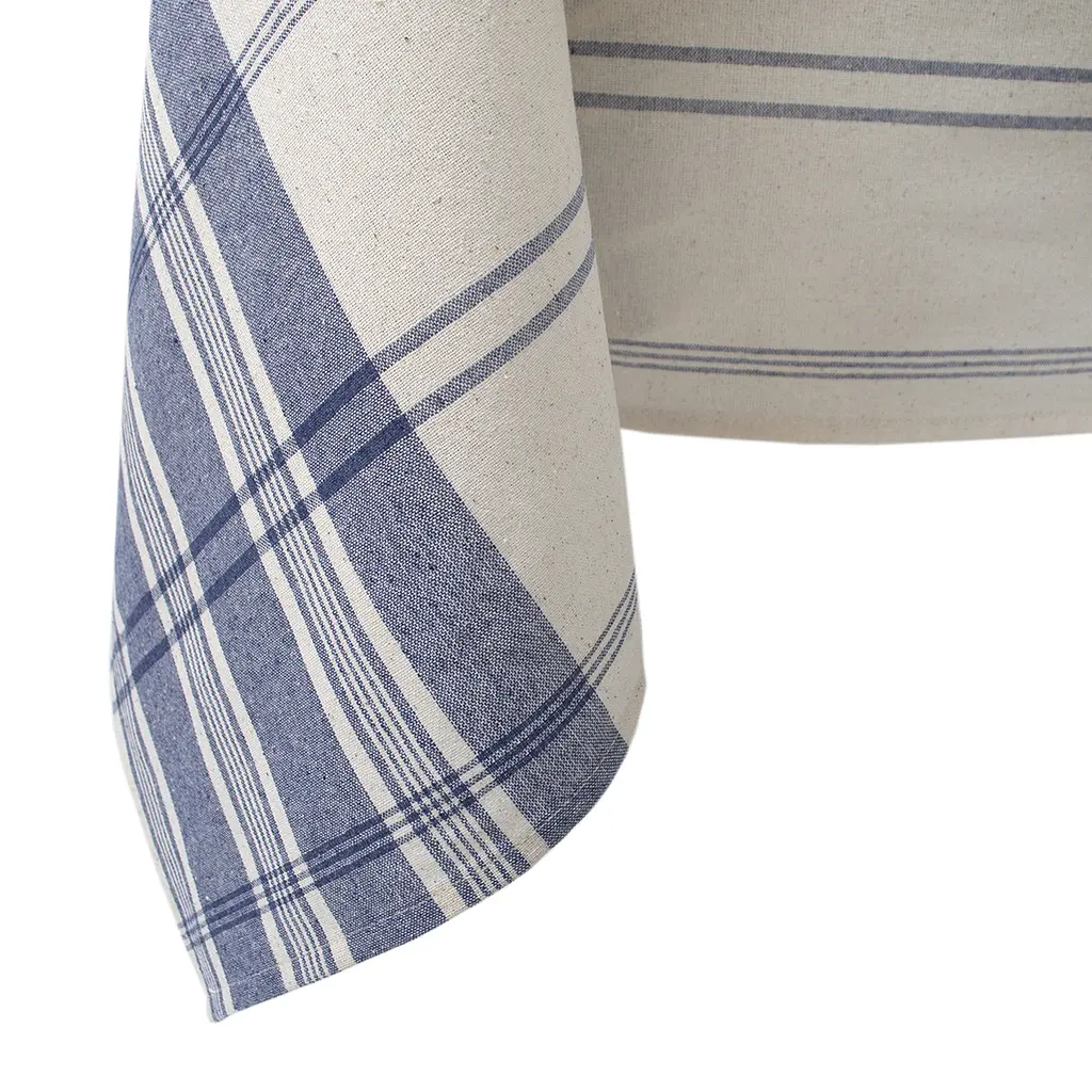 Скатерть Lotus Home - Randi 150x200 - фото 4