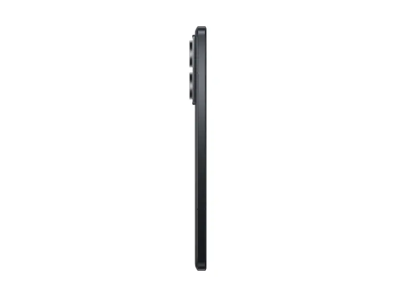 Смартфон Xiaomi 14T Pro 12/512GB Titan Black - фото 9