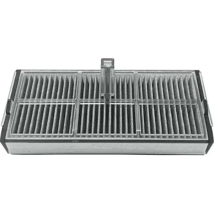 Пиловий фільтр для пилососа Dreame X40 Ultra/L10s Ultra Gen 2/L10s Pro Ultra Heat 2шт [174034] - фото 5
