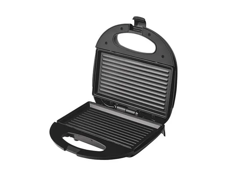 Бутербродниця Rotex RSM112-B - фото 2