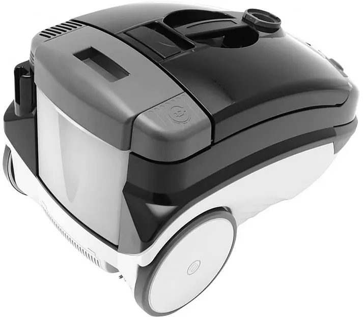 Моющий пылесос Thomas Twin TT Orca [788527] [71252] - фото 6