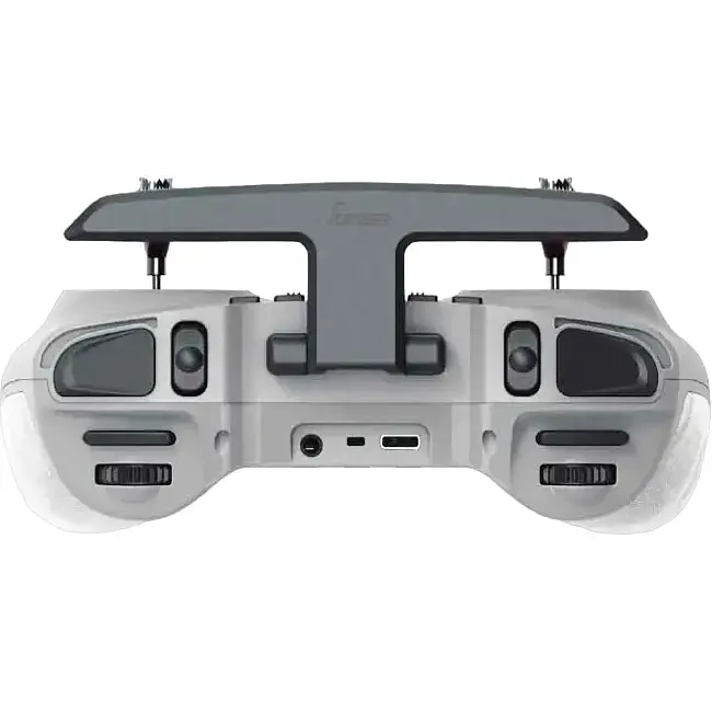 Пульт керування Jumper T-Pro V2 JP4IN1 M2 [105900] - фото 4