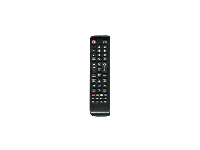 Пульт Samsung BN59-01175N