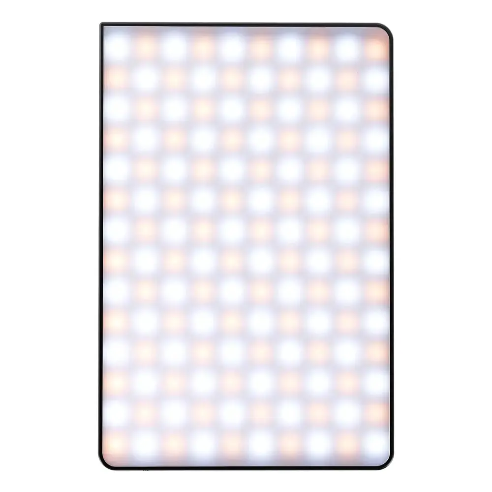 Відеосвітло Ulanzi Vijim LED Video Light (UV-3099 LT003) (3099) - фото 6