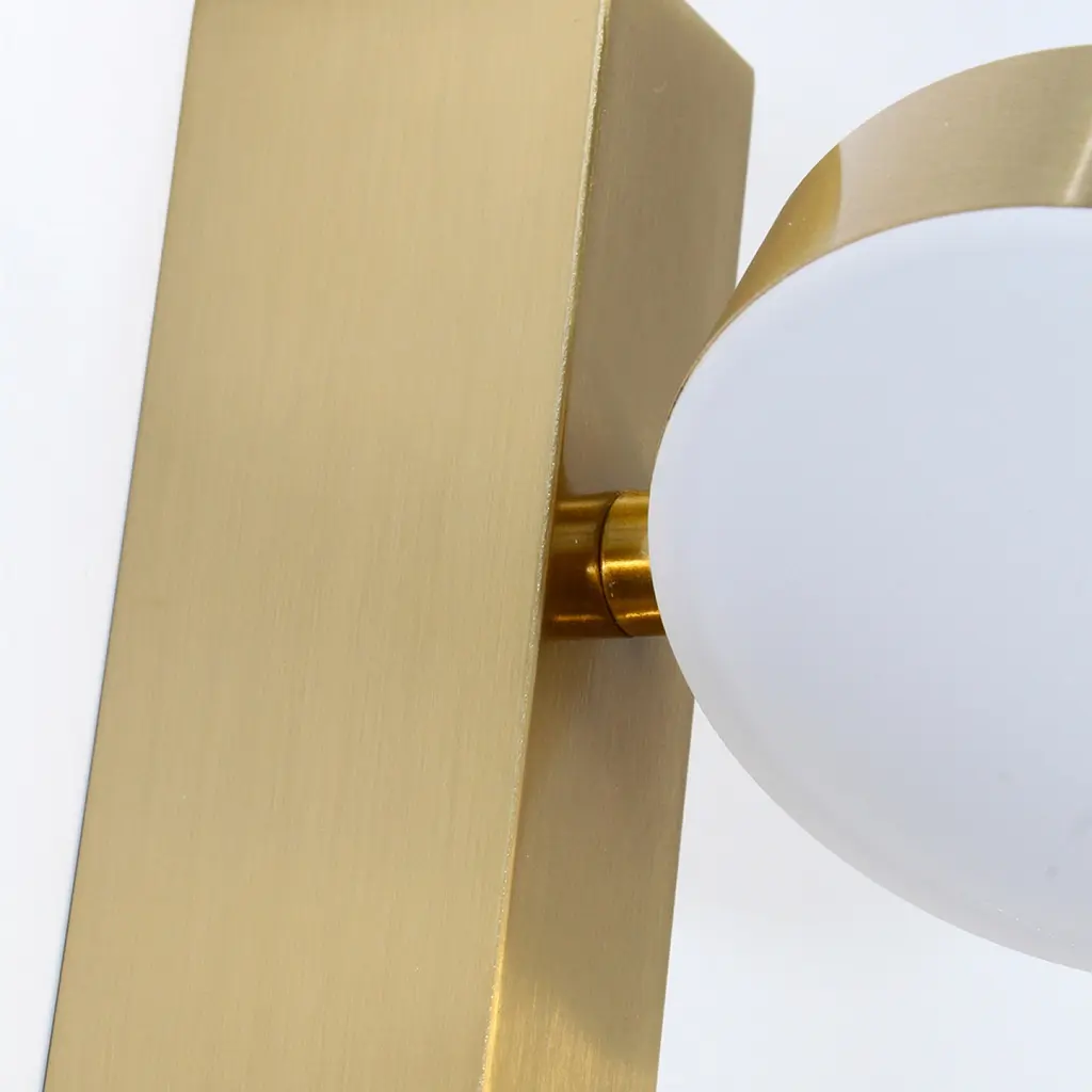 Бра Friendlylight Denzel WL FL4028 - фото 3