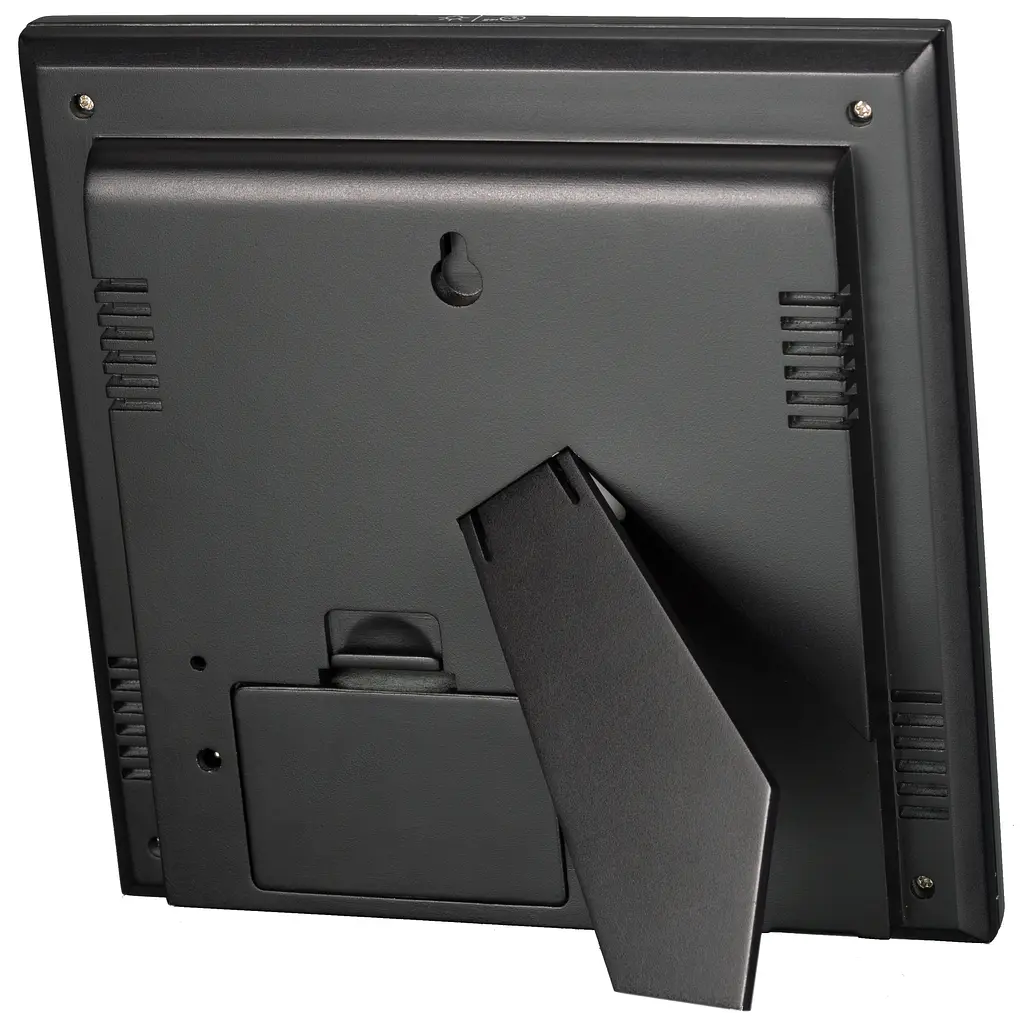 Метеостанція National Geographic VA Colour LCD 3 Sensors (9070700) - фото 4