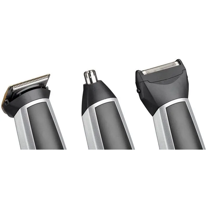 тример Babyliss MT726E - фото 3