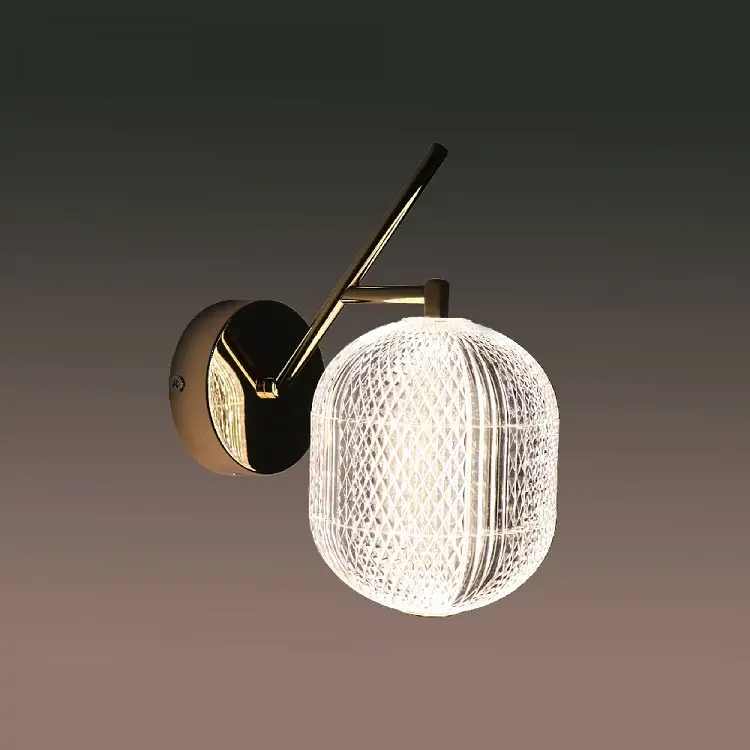 Светильник светодиодный Ardero AL6180ARD 5W 4000K (80095) - фото 3