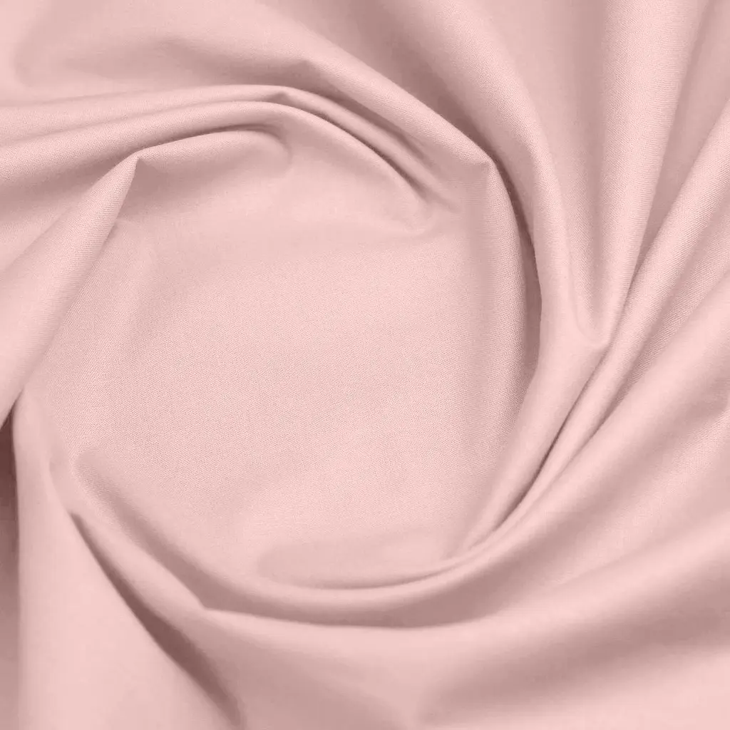 Бортики в дитяче ліжечко Cosas Sakura 30 х 120 см (WeltBed_40Rose_30x120) - фото 3