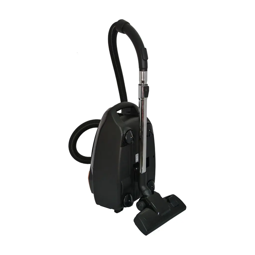 Пилосос Grunhelm GVCM244BO - фото 6