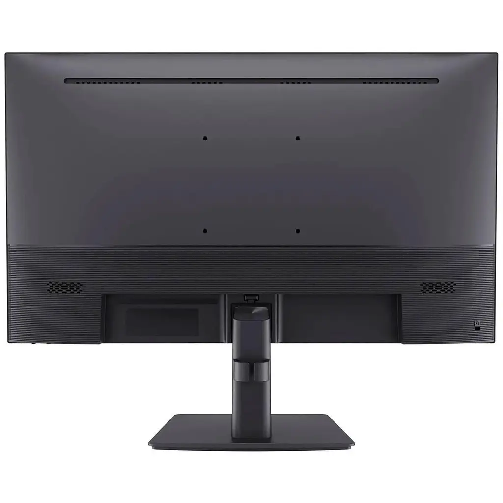 Монитор 23.8" QUBE V24F100-IPS FHD IPS 100Hz (V24F100-IPS) - фото 5