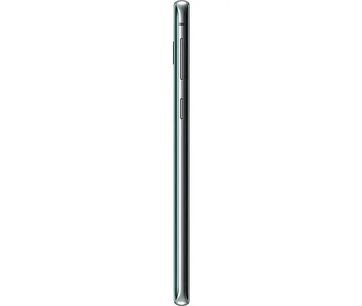 Смартфон Samsung Galaxy S10 SM-G973 DS 128GB Green (SM-G973FZGD) Refurbished - фото 6
