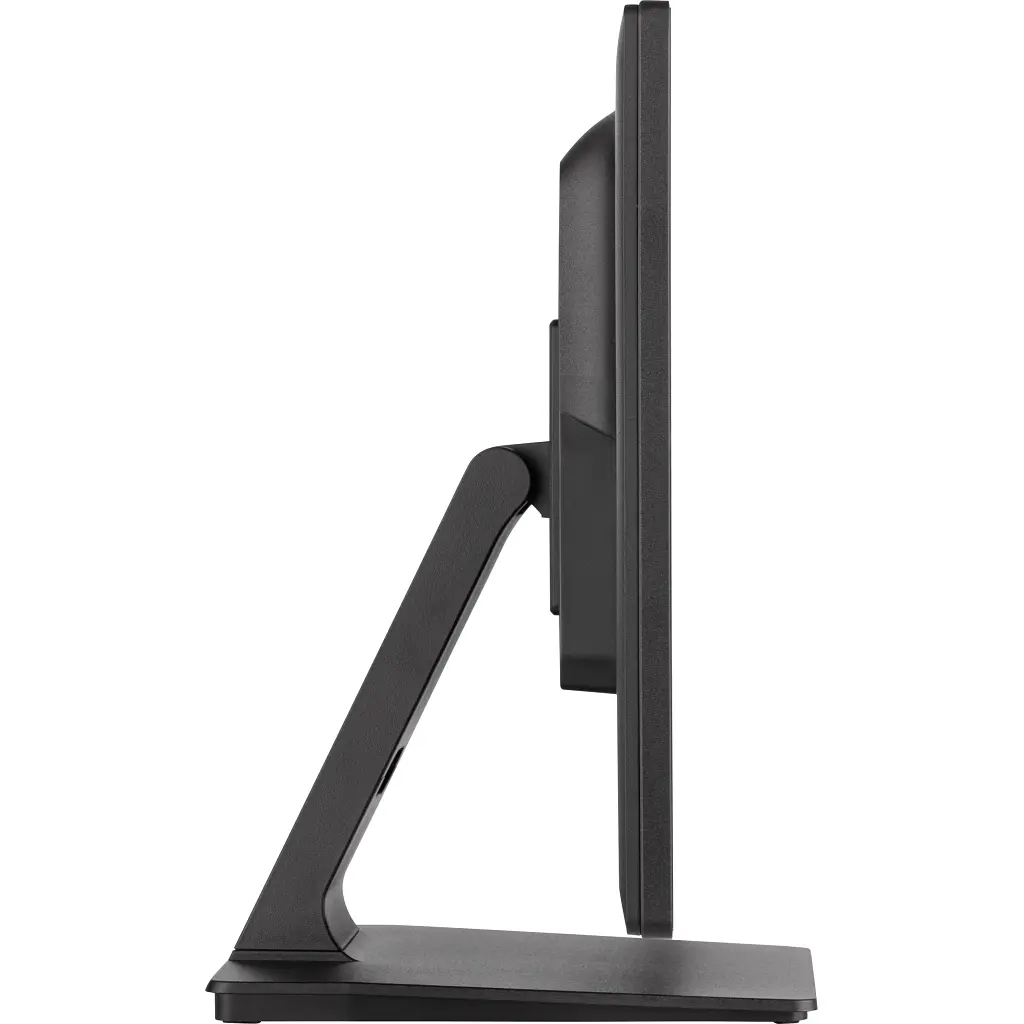 Монітор iiyama T2452MSC-B2 - фото 5