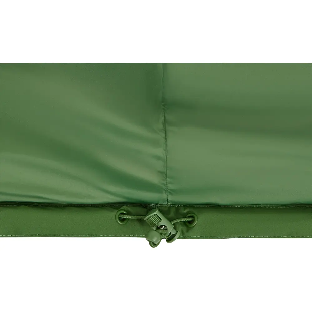 Жилет Brain Puffed Vest XXL Green - фото 6