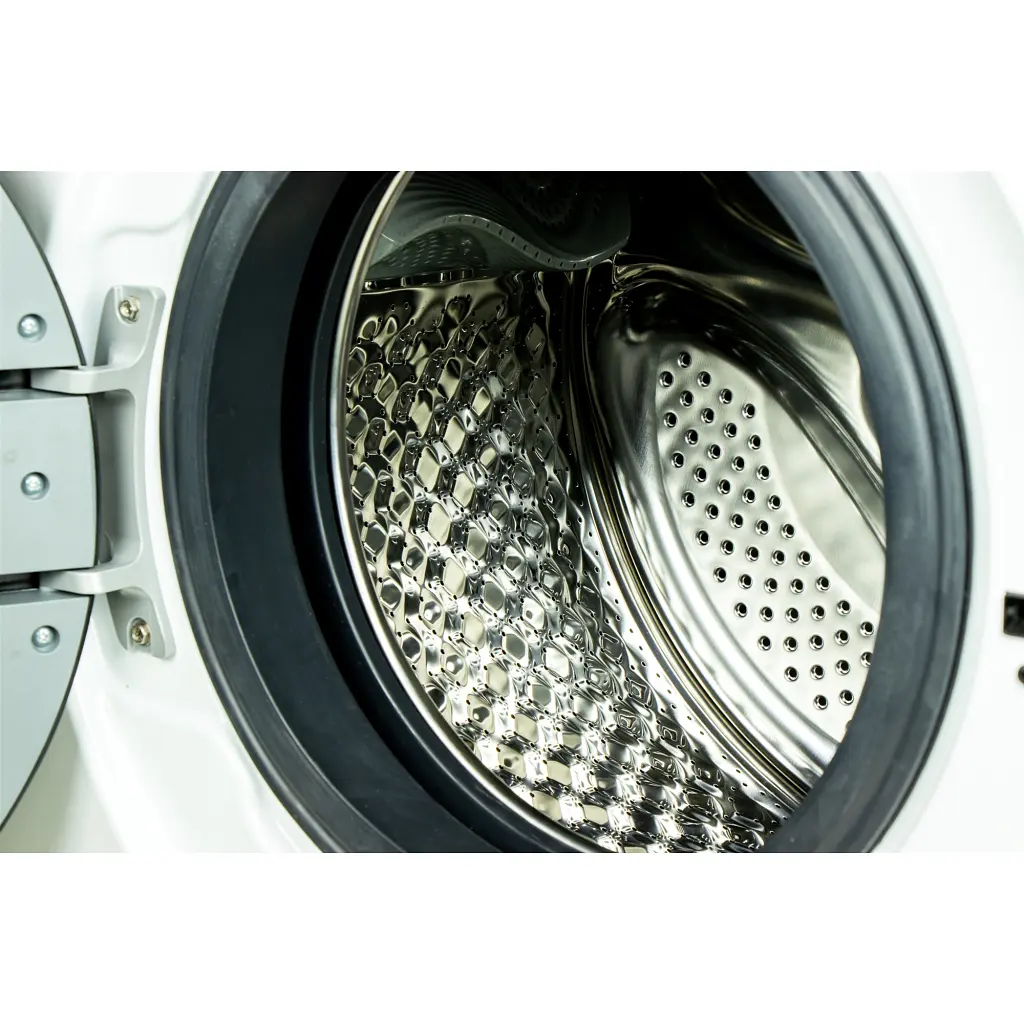 Пральна машина Midea MF200W80WB/W-UA - фото 6