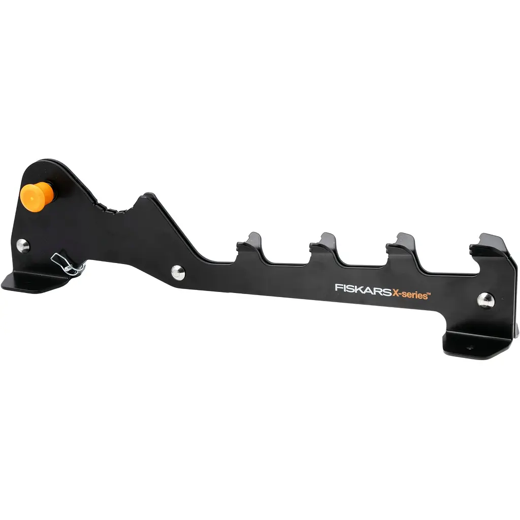  Настінний дровокол Fiskars  без сікача (1079158) - фото 2