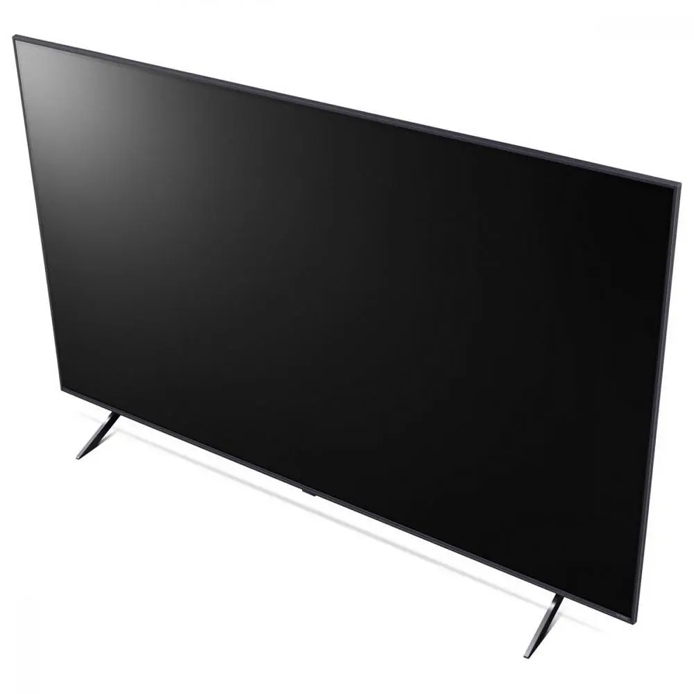 Телевізор LG 43QNED80T3A - фото 15