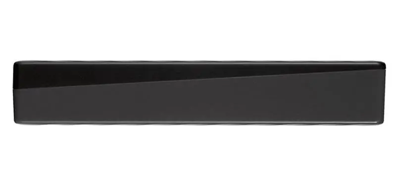 Внешний жесткий диск Western Digital 2.5` USB 2.0TB My Passport Black (BYVG0020BBK-WESN) - фото 4