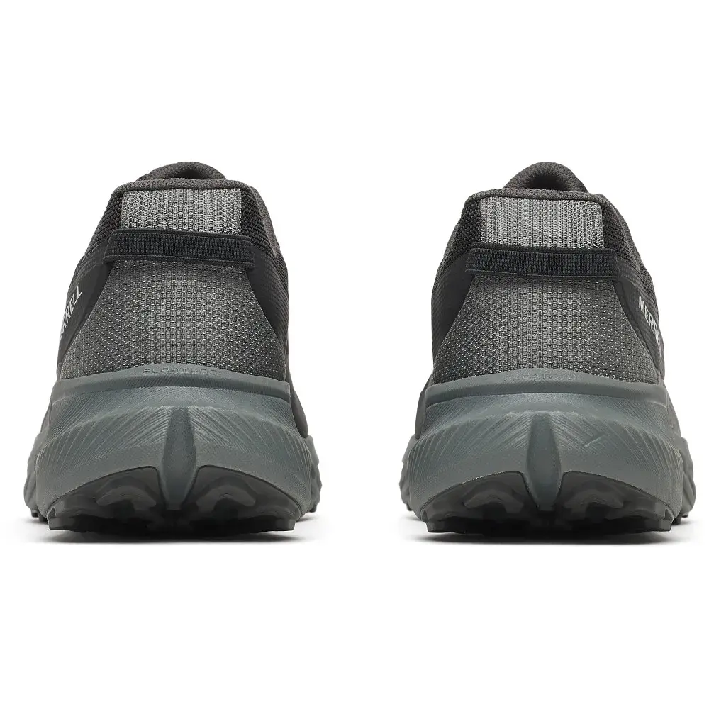 Кросівки Merrell Agility Peak Lite Mns - фото 4