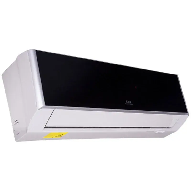 Кондиціонер Cooper&Hunter CH-S18FTXAM2S-BL - фото 3