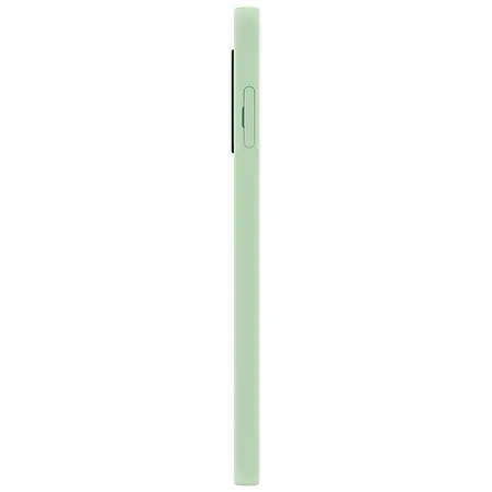 Смартфон Sony Xperia 10 V 6/128GB Sage Green XQ-DC72 2 sim no eSIM - фото 9