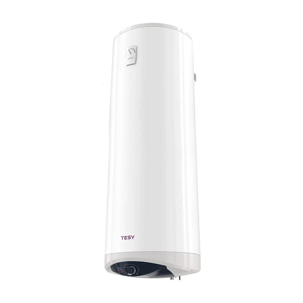 Бойлер Tesy Modeco Ceramic GCV 1504724D C21 TS2RC (302482)