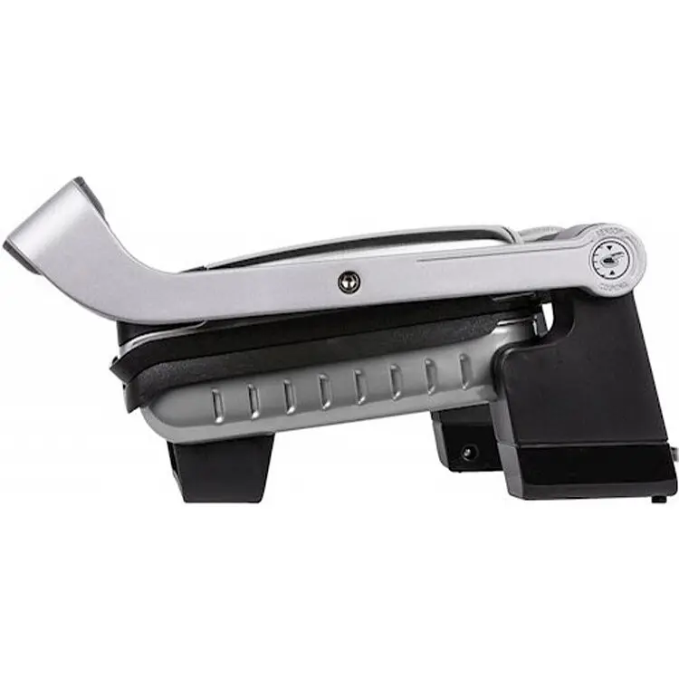 Гриль електричний Tefal GC 712D12 - фото 5