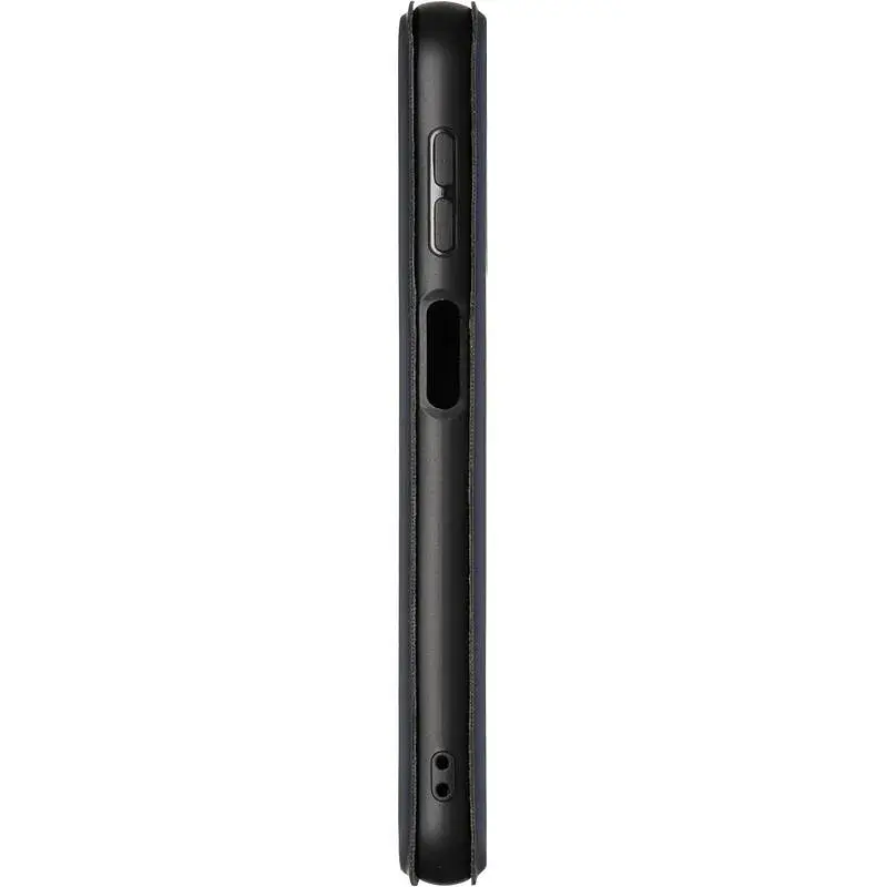 Чохол до мобільного телефона BeCover Exclusive New Style Samsung Galaxy M15 5G SM-M156 Blue (712674) - фото 6