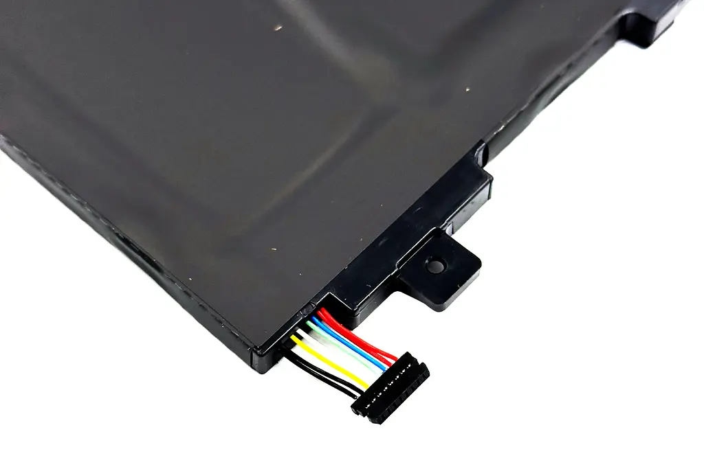 Акумулятор для Lenovo V330-14ARR V330-14IKB V130-14IGM V130-14IKB 7.6V 4500 mAh (L17M2PB2-2S1P-4500) - фото 3