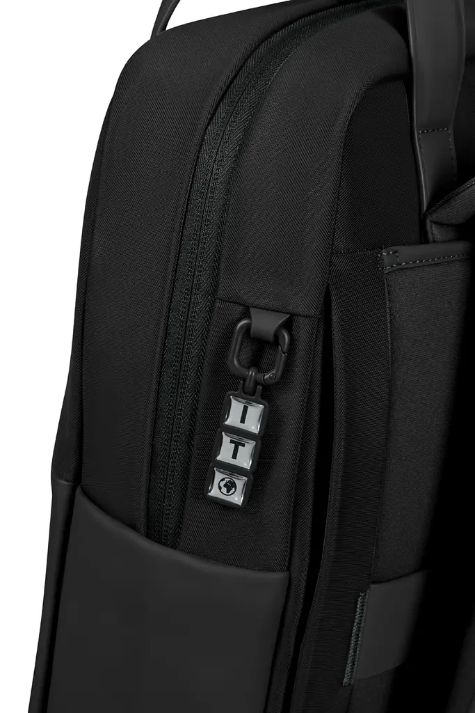 Рюкзак 14,1" Samsonite 4PACK BLACK 37,5x27x11 KP3*09001 - фото 6