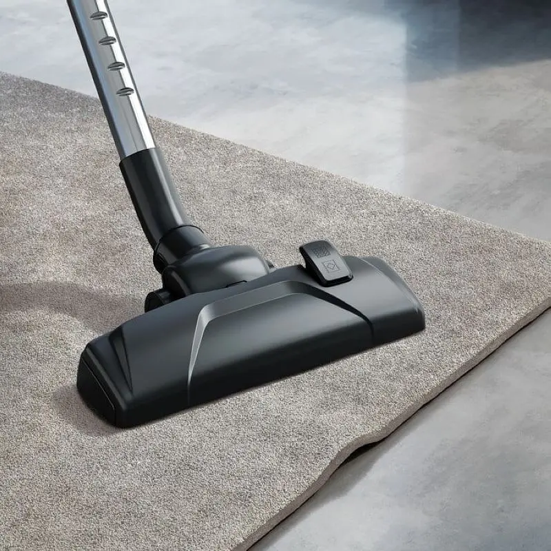 Порохотяг ELECTROLUX EB31C1UG - фото 8
