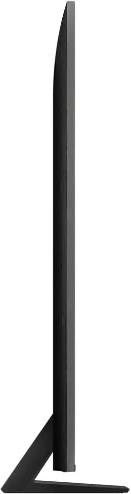 Телевізор Samsung QE85QN80F - фото 4