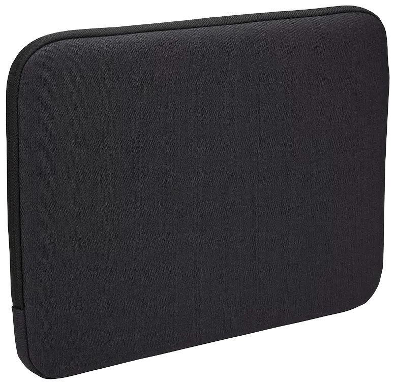Сумка Case Logic Huxton Sleeve for 14" HUXS-214 Black (7081982) - фото 3