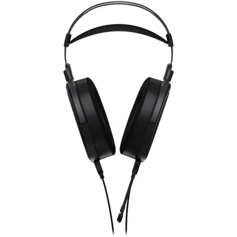 Навушники ASUS ROG Kithara Black (90YH0470-BHUA00) - фото 3
