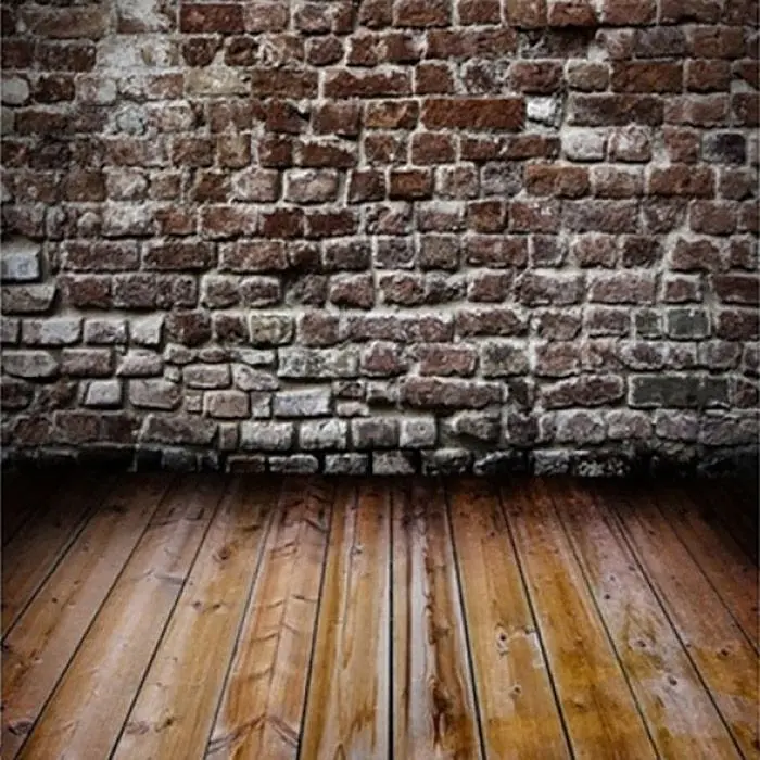 Фон для студійної зйомки Puluz TBD055015801I 210х150см [79380] - фото 2
