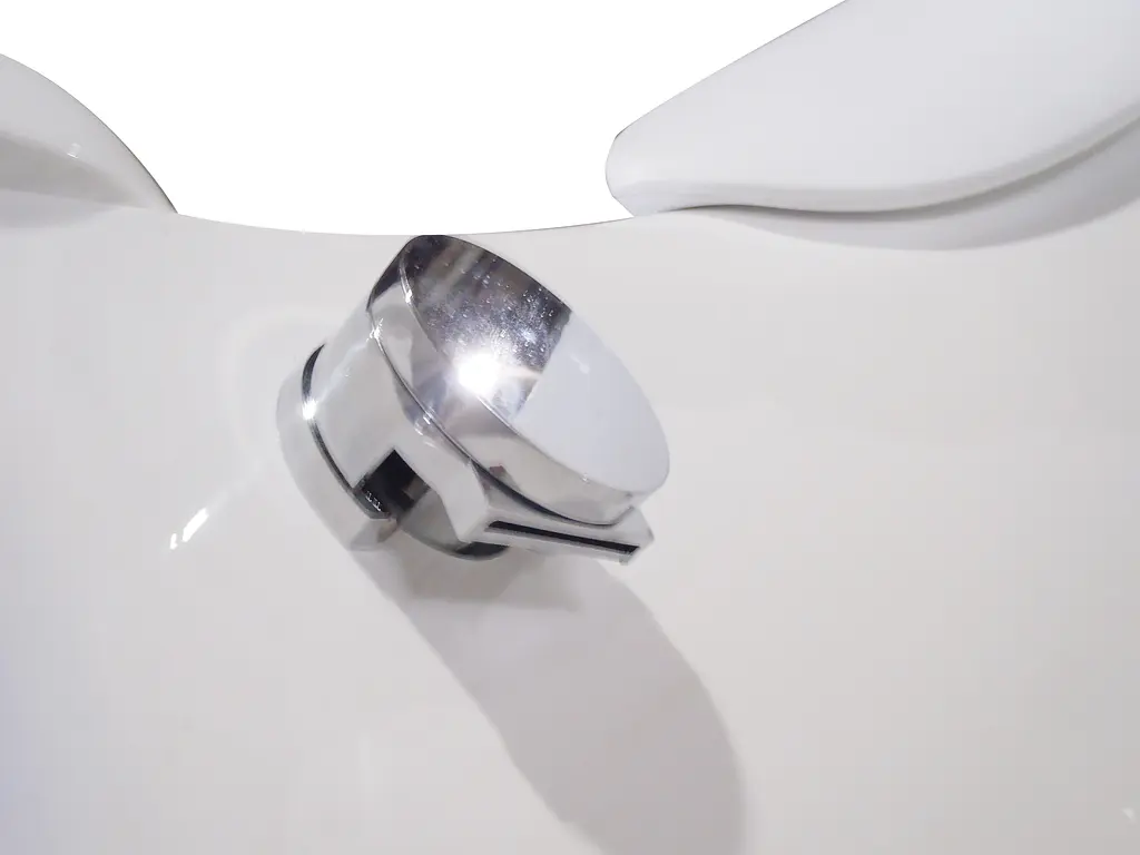 Ванна гідромасажна Volle 150x150 12-88-103 - фото 3