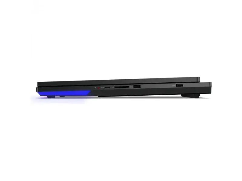 Ноутбук Lenovo Legion 9 18IAX10 Eclipse Black (83EY000XUS) - фото 8