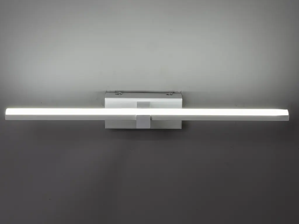 Подсветка для картин и зеркал Brille LED SW-112/8W CCT WH - фото 4
