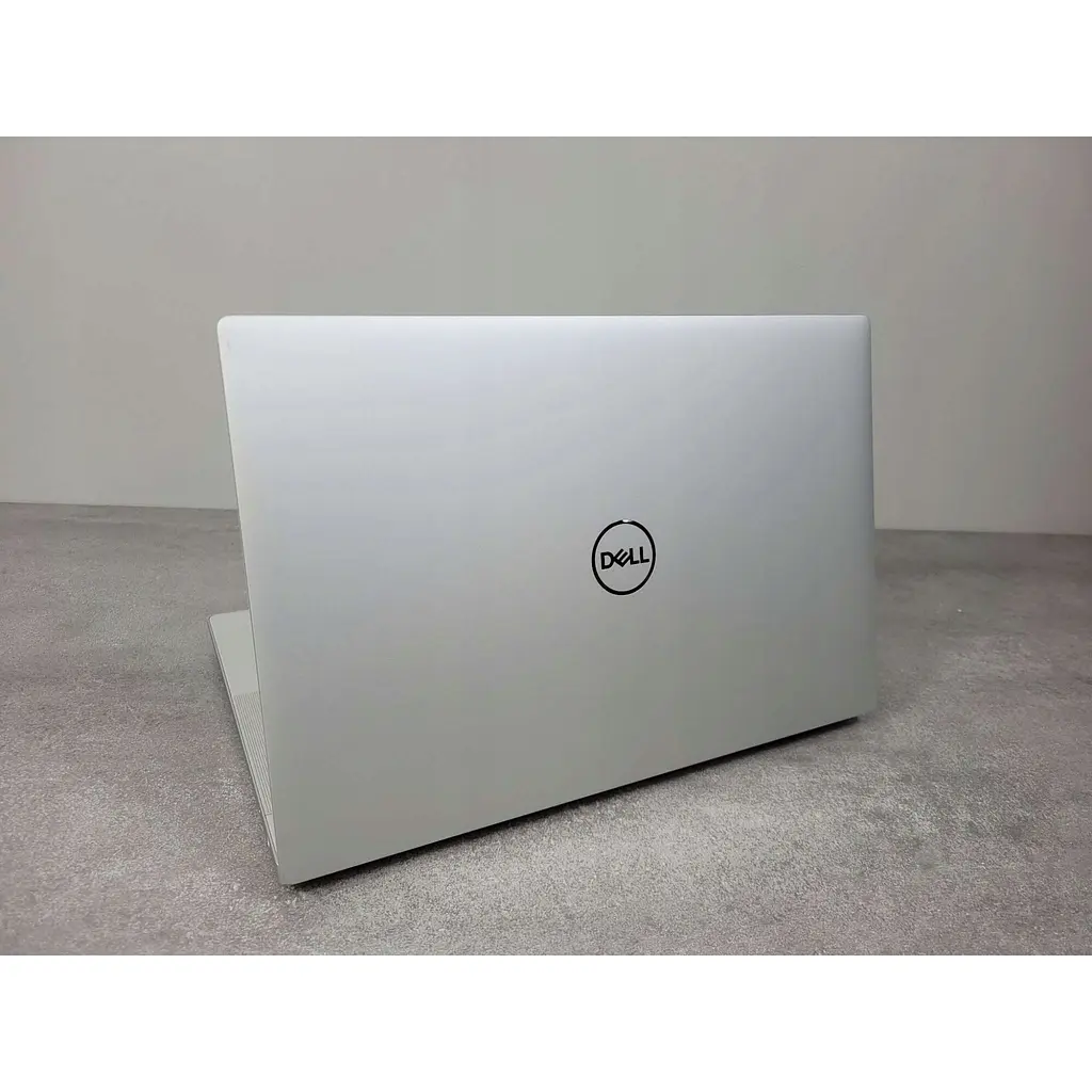 Ноутбук Dell XPS, Ultra 7 155H, 16GB, 512GB, + 1920x1200, 1.69kg - фото 5