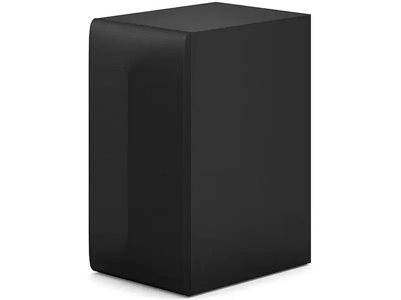 Саундбар LG S70TY - фото 7