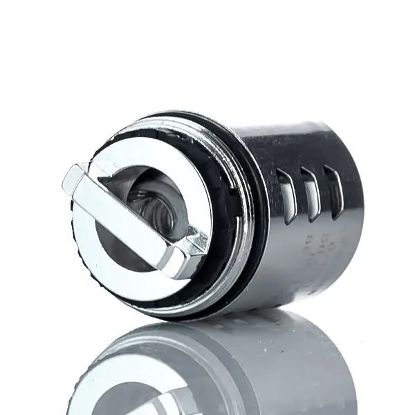 Випарник Smok V12 Prince Coil X6 0.15 Ом (co0114) - фото 4