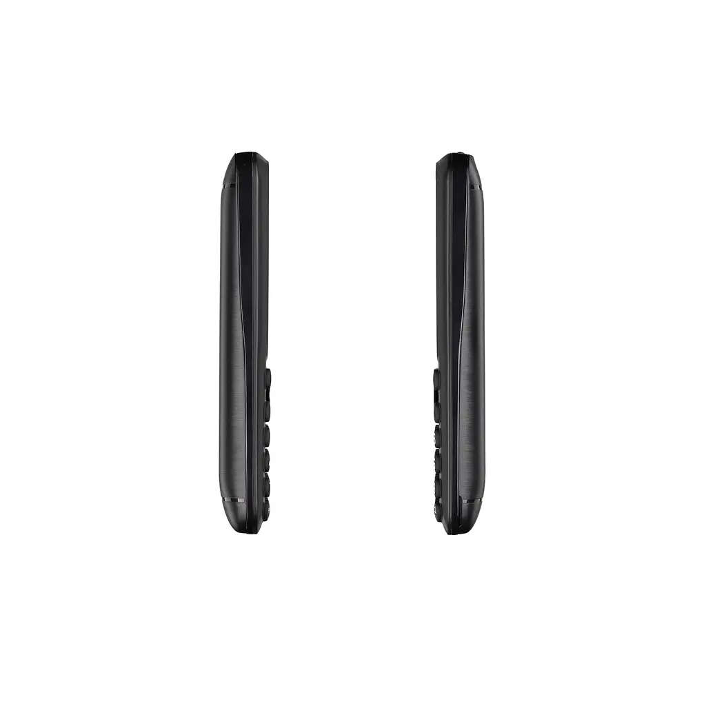 Мобильный телефон S180 2024 1.77" 2SIM, 600мАч, черный 2E teh0019250 - фото 5