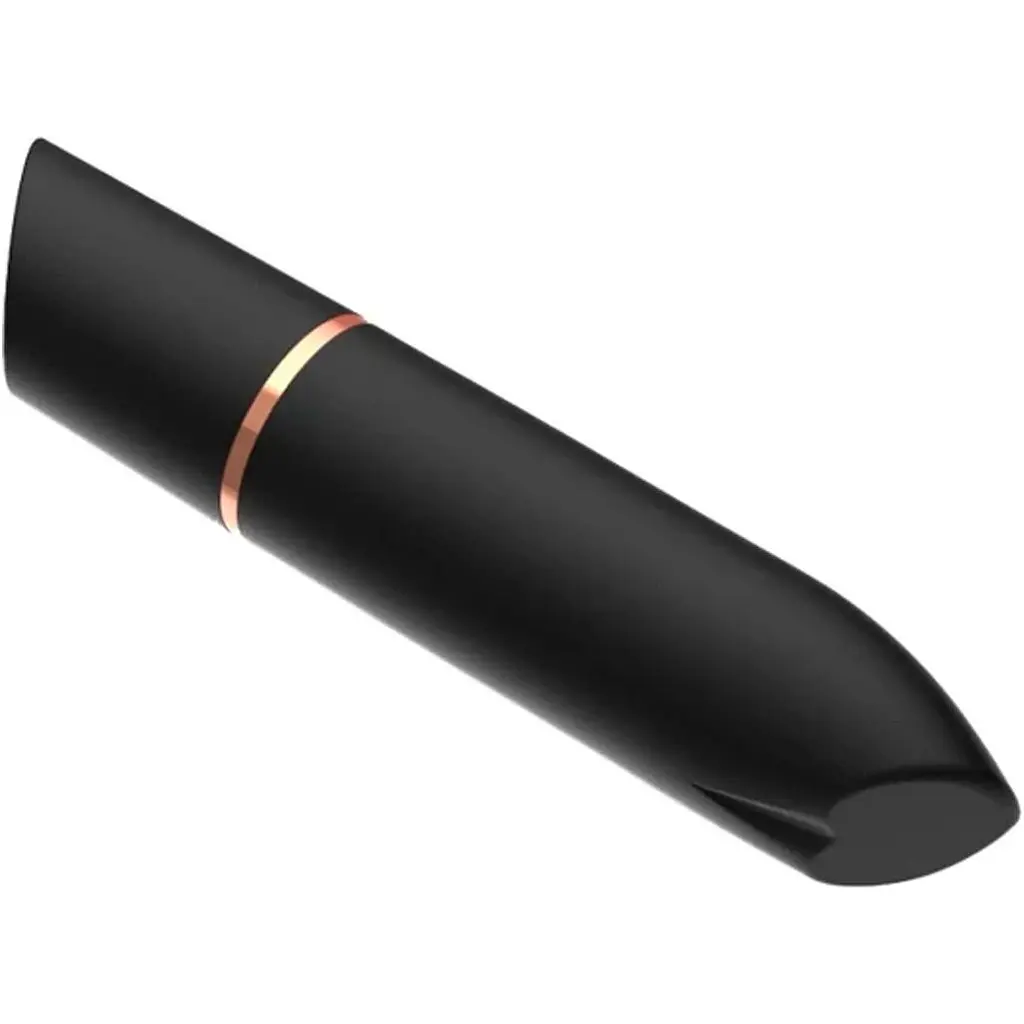 Віброкуля Adrien Lastic Rocket Black (SO8206) [108562] - фото 5