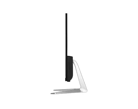 ПК-моноблок Acer Aspire C24-420 23.8FHD/AMD Rizen 3 3250U/8/256F/int/kbm/Lin (DQ.BFXME.001) - фото 7