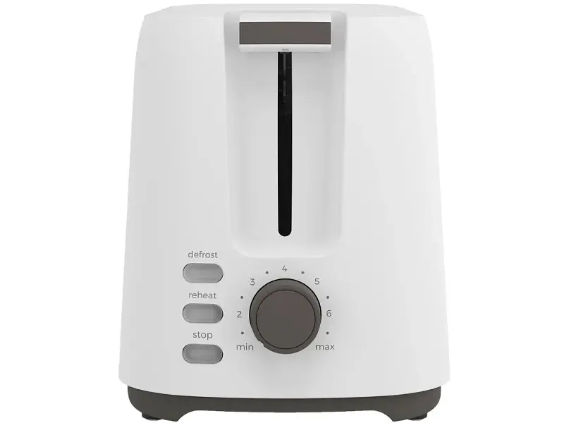Тостер Aiwa ASATAN ABT-700 - фото 2