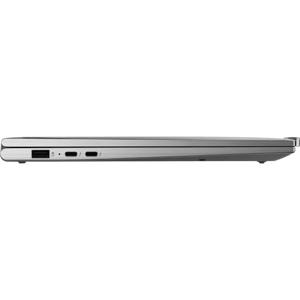 Ноутбук Lenovo ThinkPad X1 Gen 9 (21KECTO1WW) [142891] - фото 15