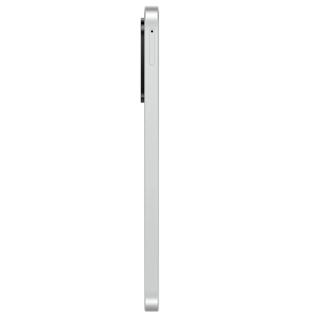 Смартфон Samsung Galaxy A26 5G 6/128GB White SM-A266BZWBEUC - фото 7