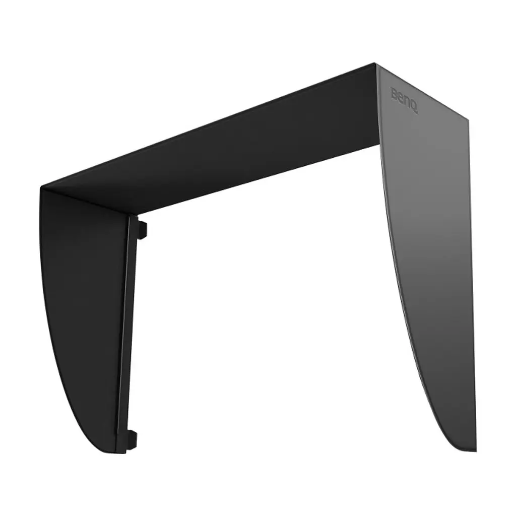 Монітор BenQ PD2770U - фото 6